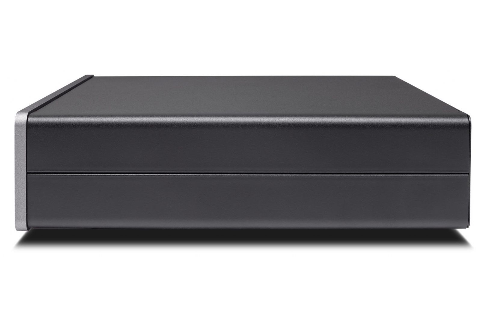 Cambridge Audio MXN10 - 3
