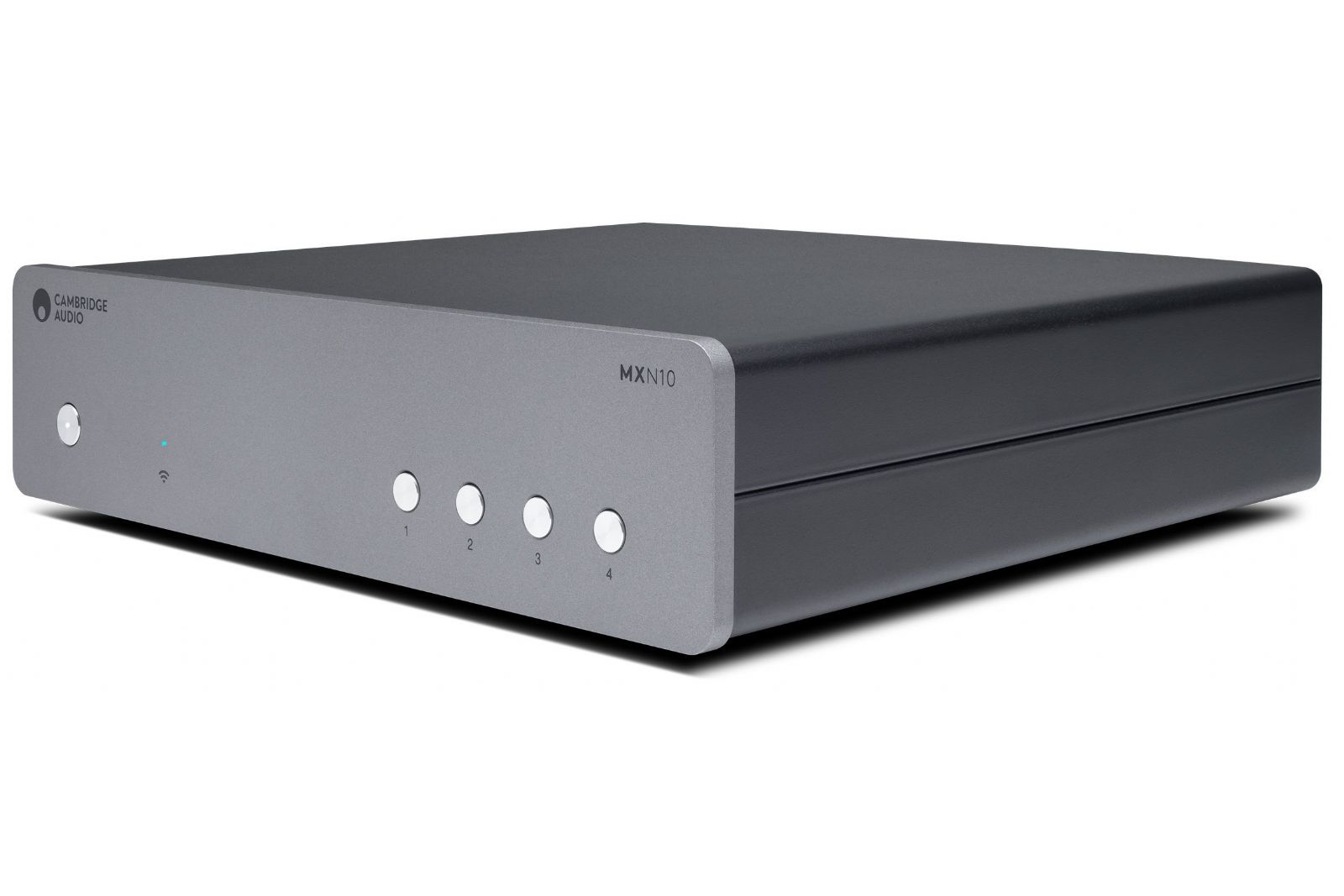 Cambridge Audio MXN10 - 2