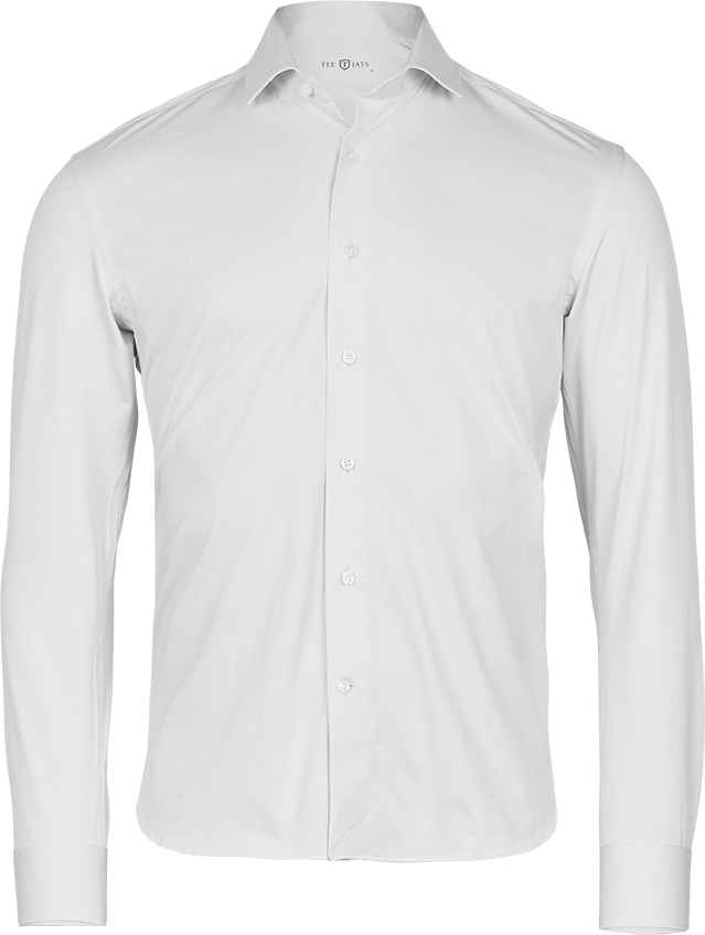 Active Stretch Shirt - 3