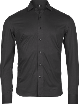 Active Stretch Shirt