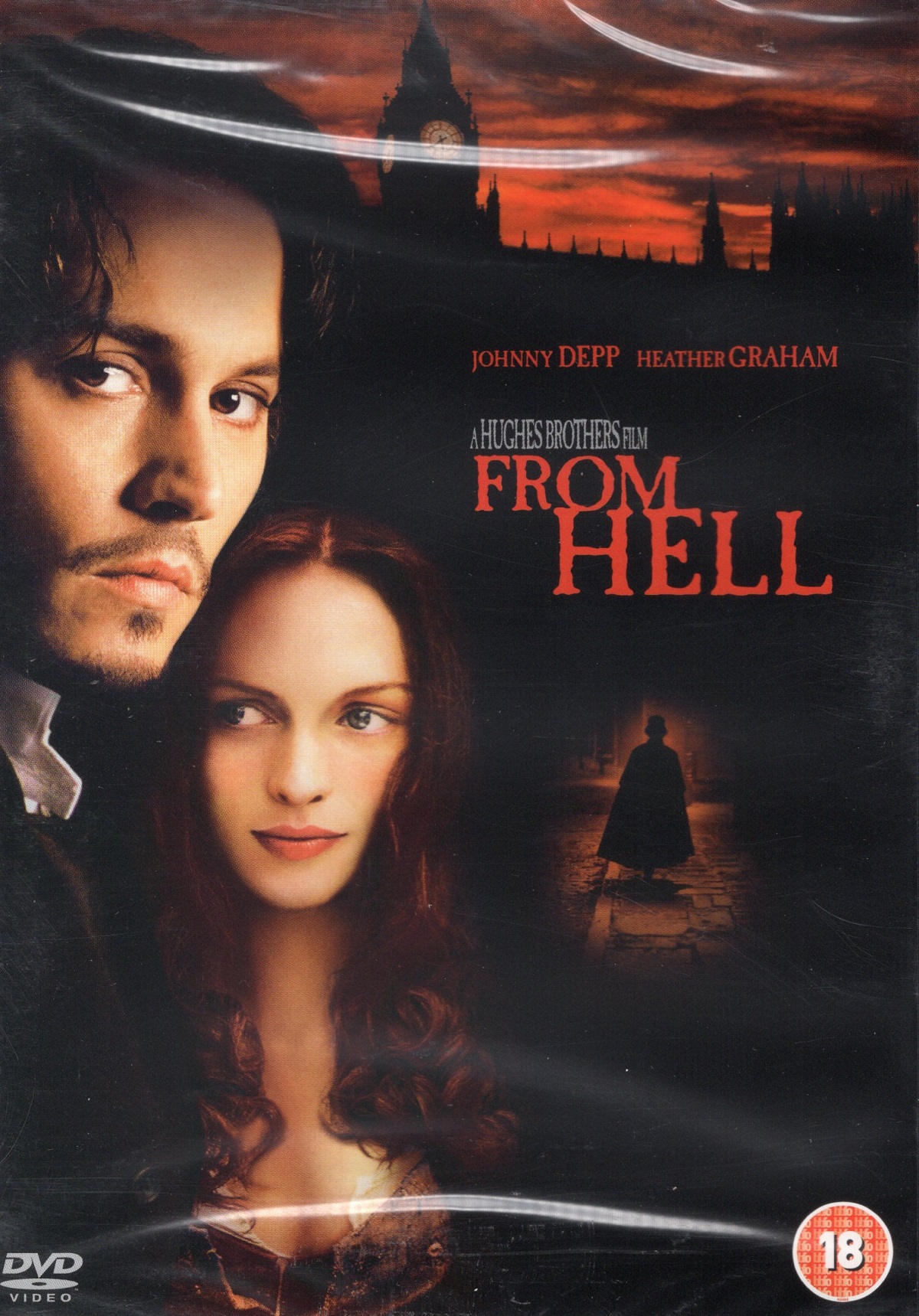 From Hell