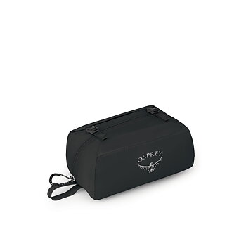 Stöttåligt packfodral - OSPREY Ultralight Padded Organizer
