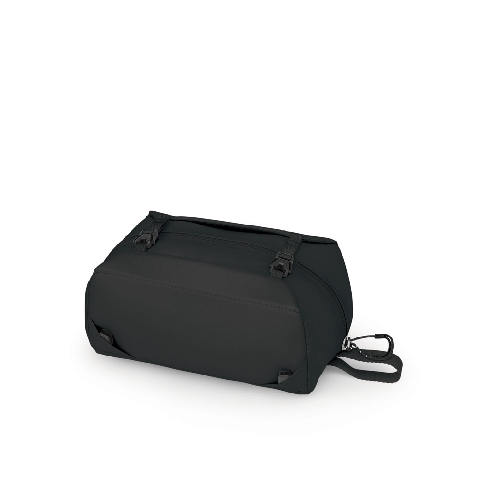 Stöttåligt packfodral - OSPREY Ultralight Padded Organizer - 2