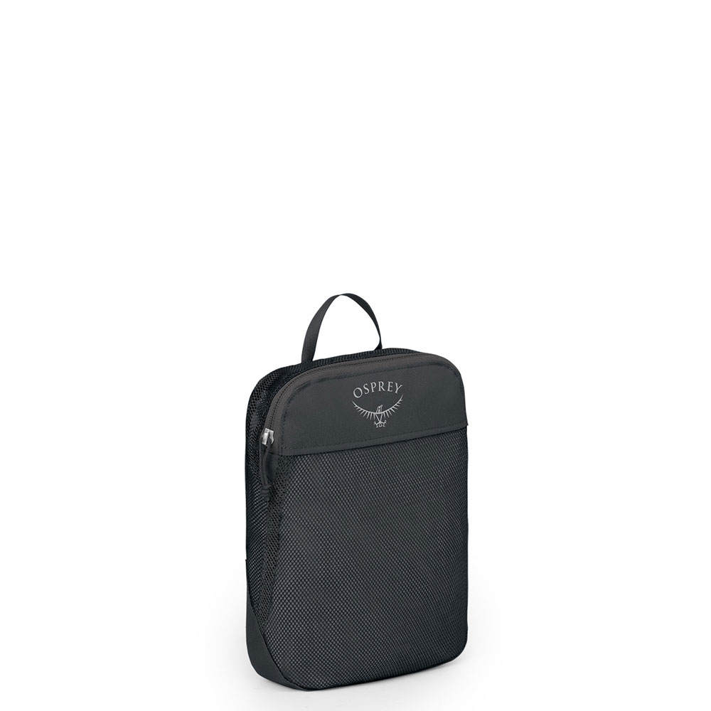 Packsystem Set - OSPREY Daylite Packing Cube Set - 3