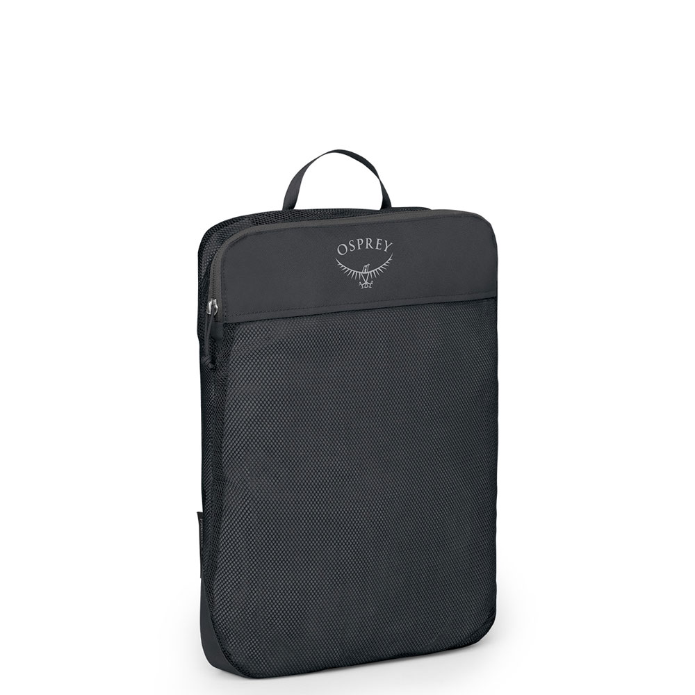 Packsystem Set - OSPREY Daylite Packing Cube Set - 2