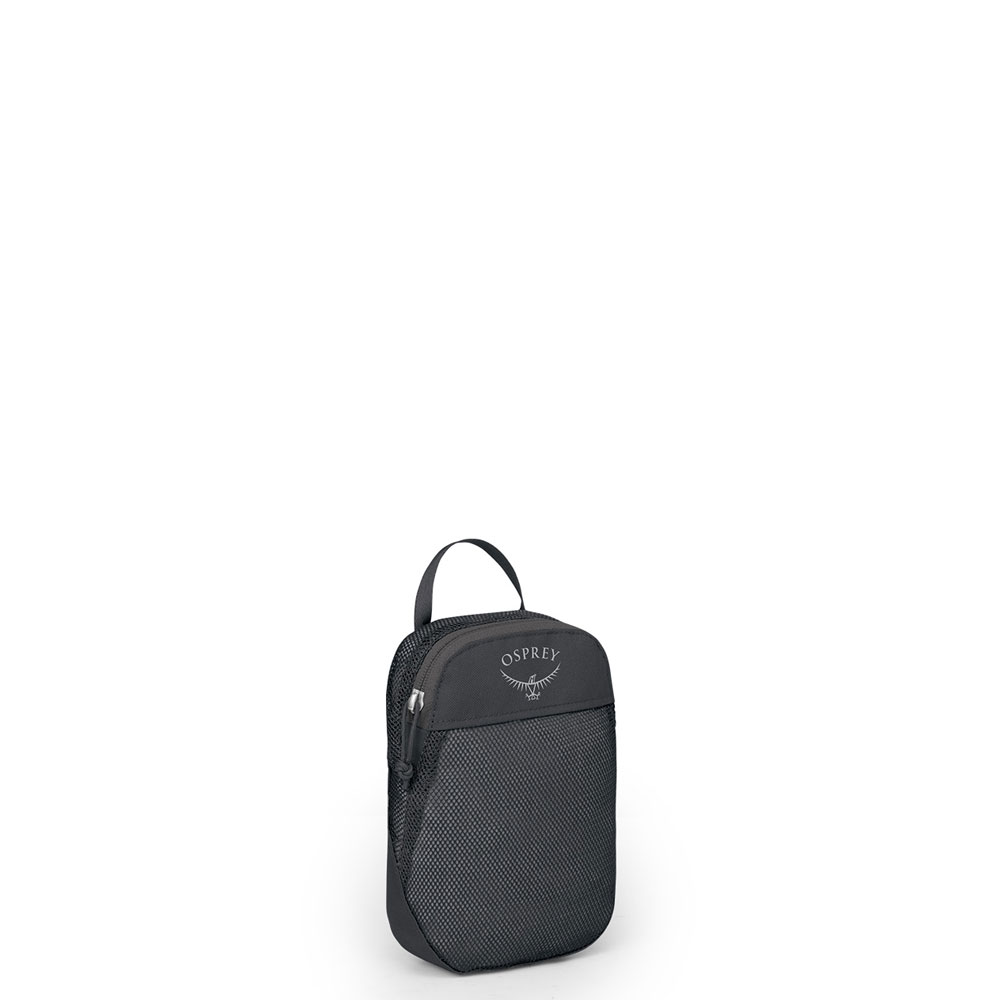 Packsystem Set - OSPREY Daylite Packing Cube Set - 4