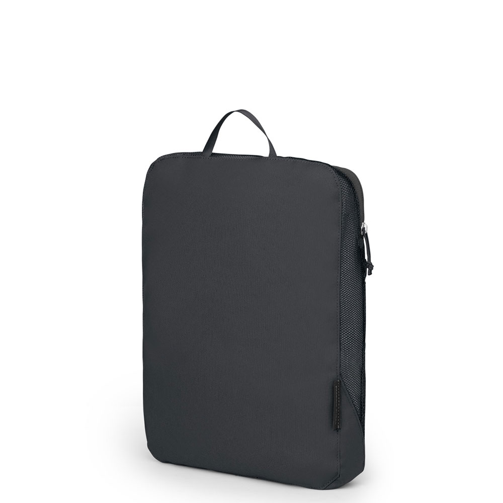 Stor packkub - OSPREY Daylite Packing Cube Large - 3