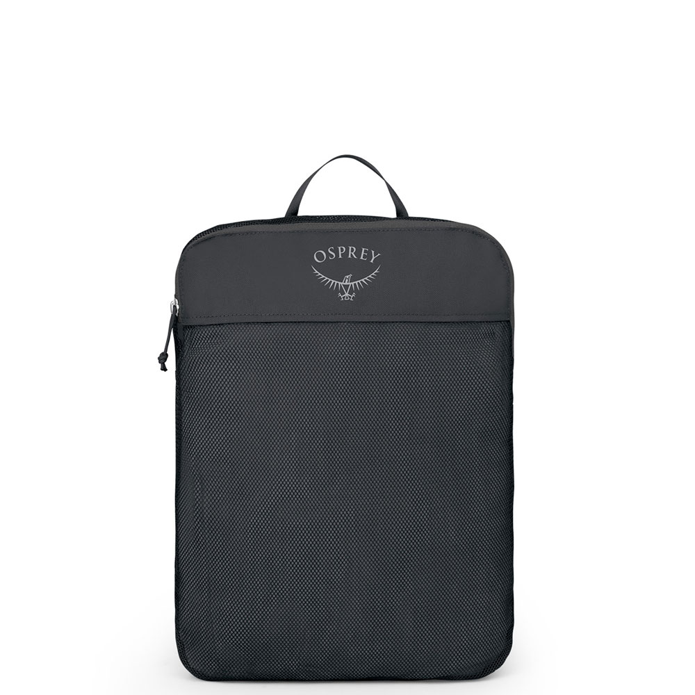 Stor packkub - OSPREY Daylite Packing Cube Large - 2