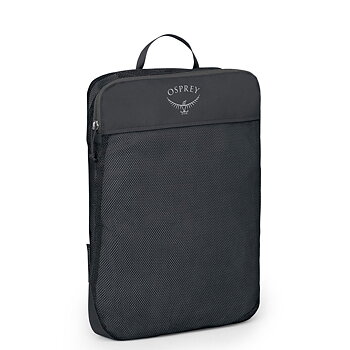 Stor packkub - OSPREY Daylite Packing Cube Large
