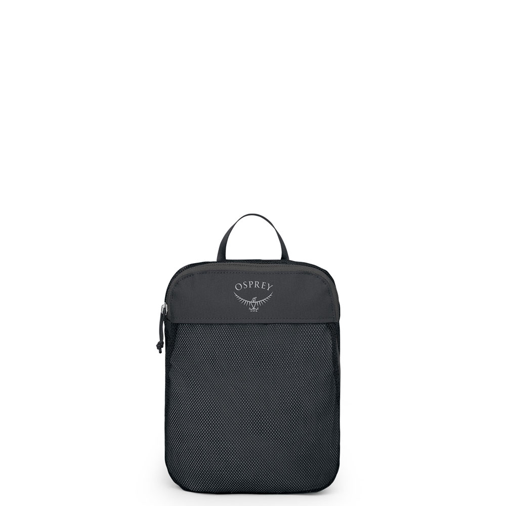 Mellanstor packkub - OSPREY Daylite Packing Cube Medium - 2