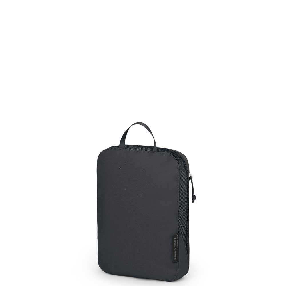 Mellanstor packkub - OSPREY Daylite Packing Cube Medium - 3