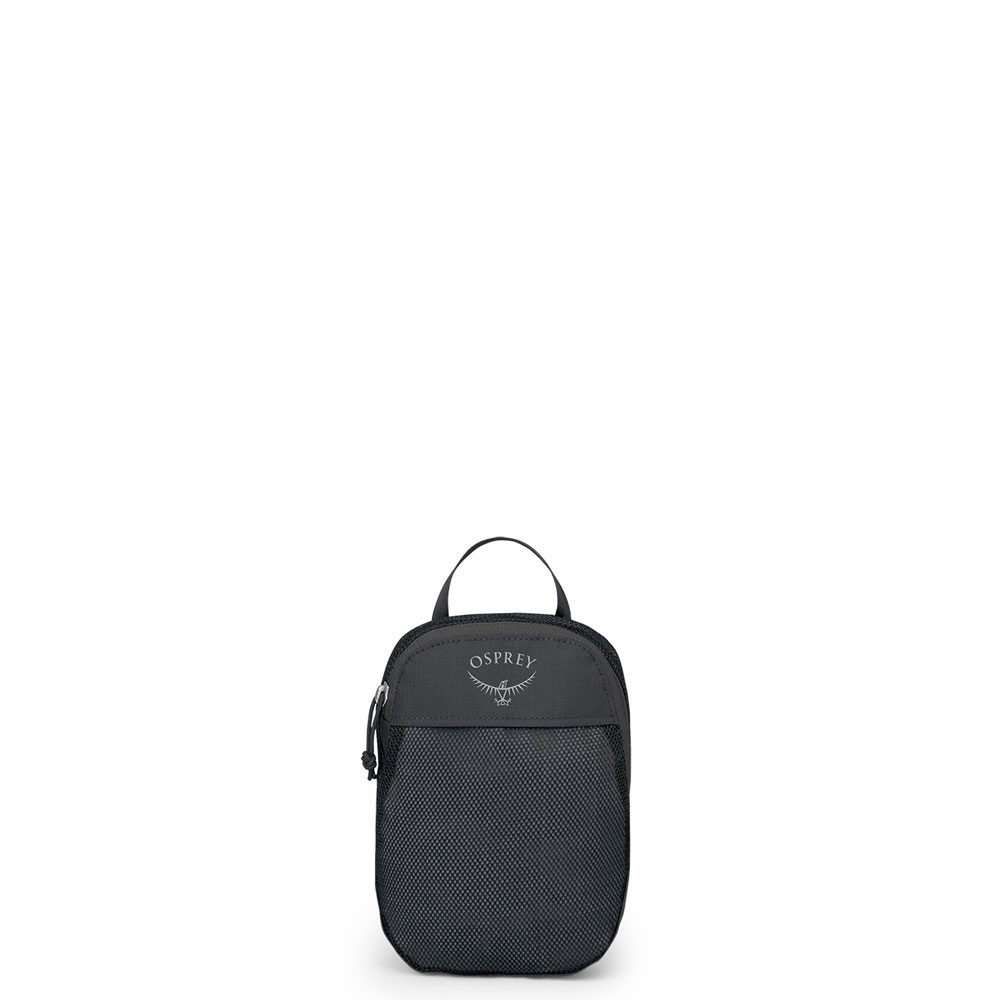 Liten packkub - OSPREY Daylite Packing Cube Small - 2