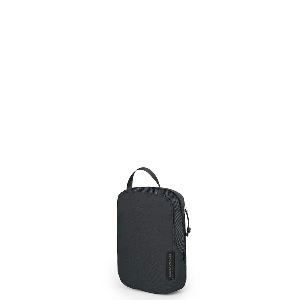 Liten packkub - OSPREY Daylite Packing Cube Small - 3
