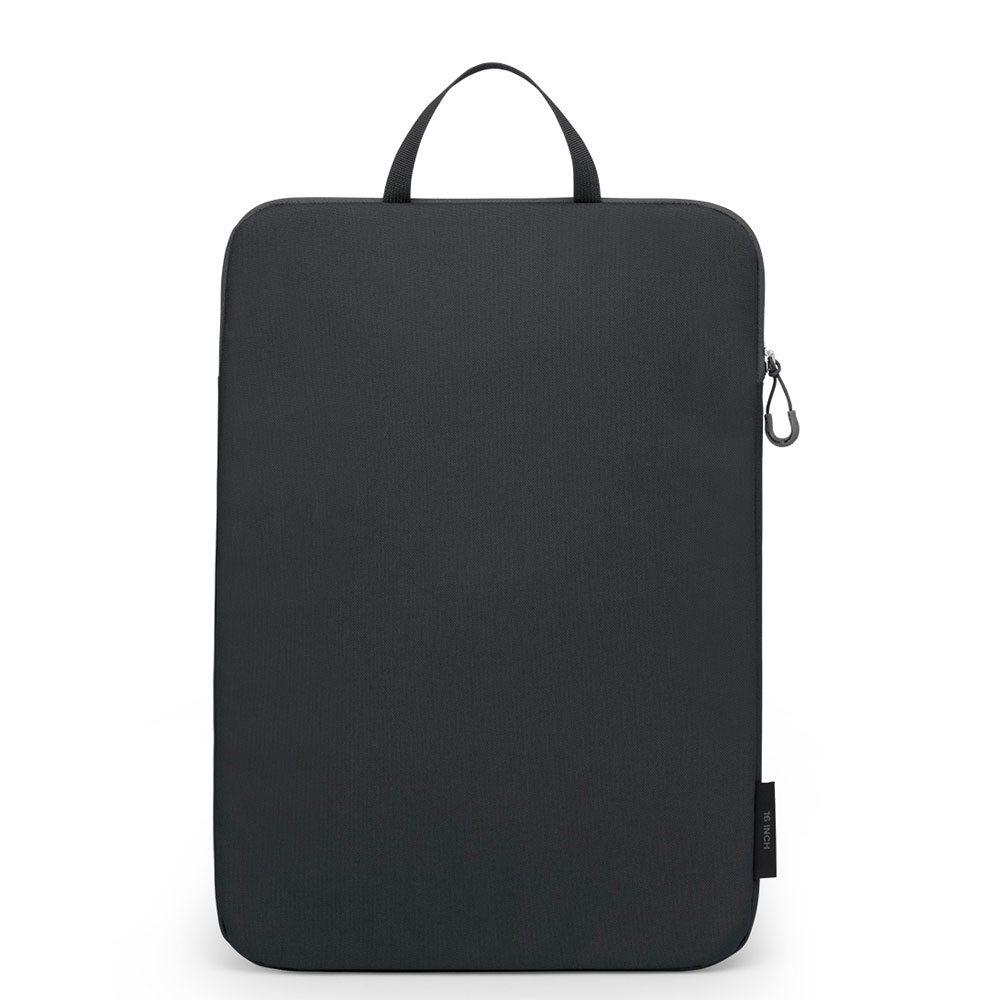 Stötdämpande datorfodral - OSPREY Daylite 16 Laptop Sleeve Black - 4