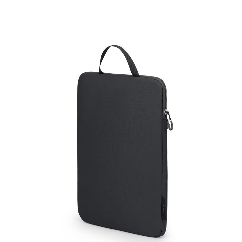 Stötdämpande datorfodral - OSPREY Daylite 14 Laptop Sleeve Black - 3