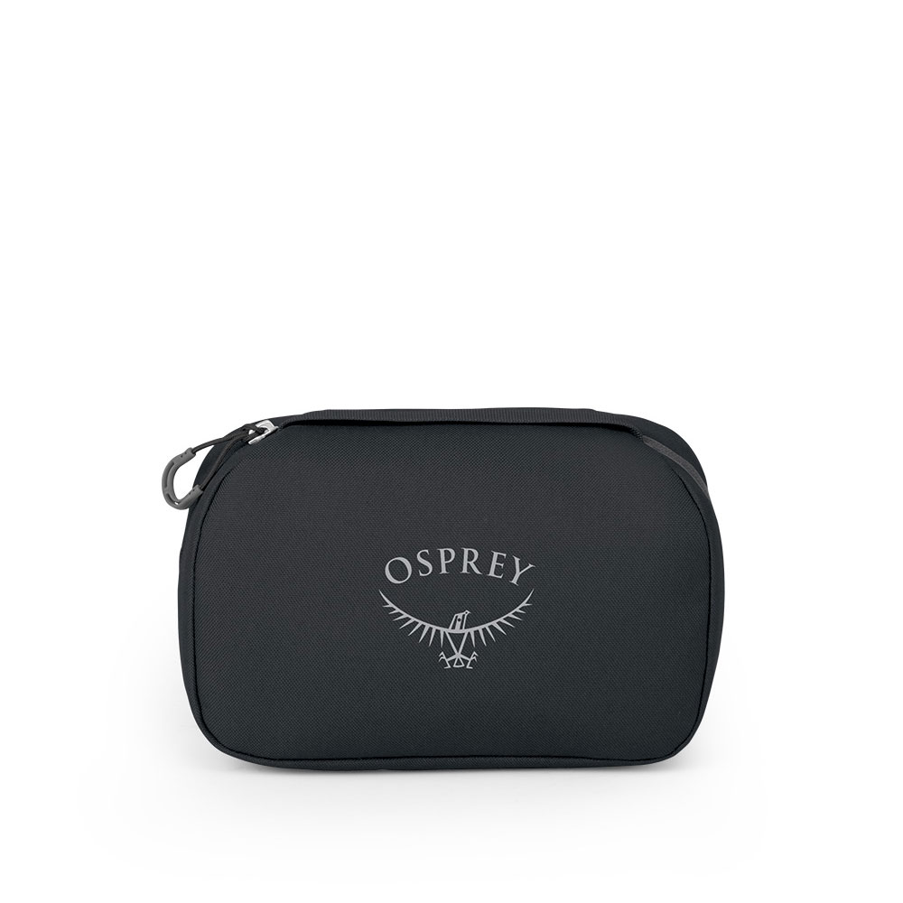 Stötdämpande fodral - OSPREY Daylite Powerhouse - 3