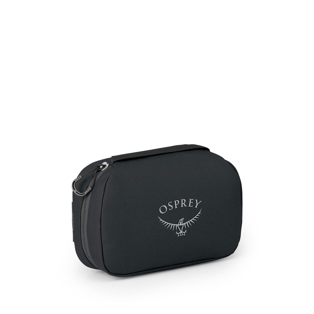 Stötdämpande fodral - OSPREY Daylite Powerhouse - 2