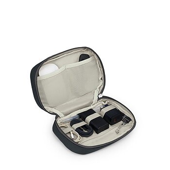 Stötdämpande fodral - OSPREY Daylite Powerhouse