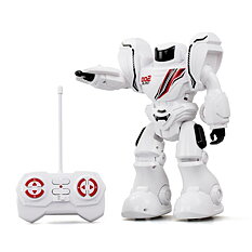 Ycoo Robo Blast One Vit
