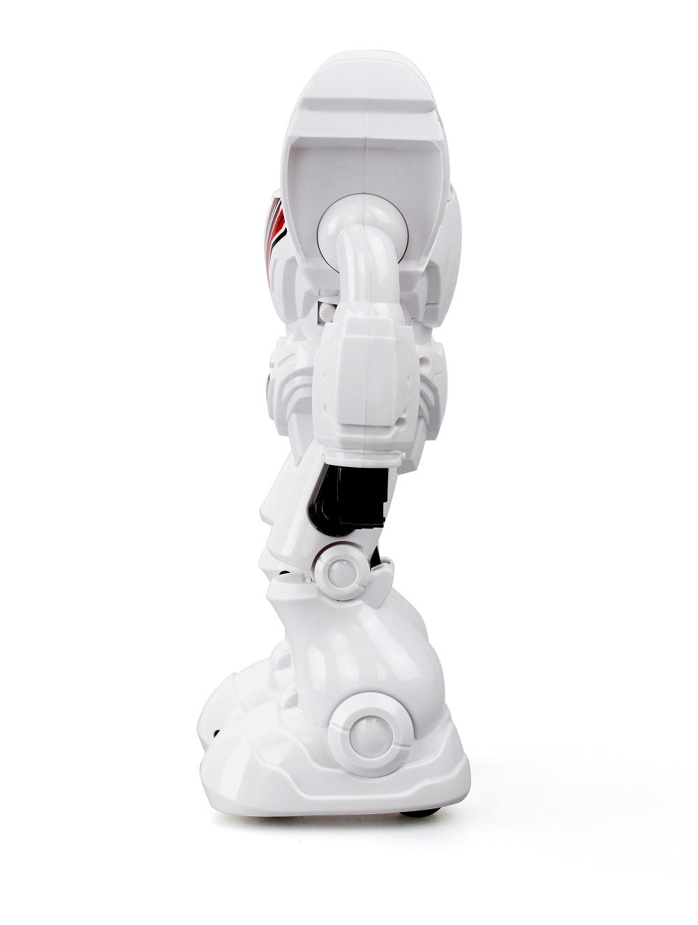 Ycoo Robo Blast One Vit - 3
