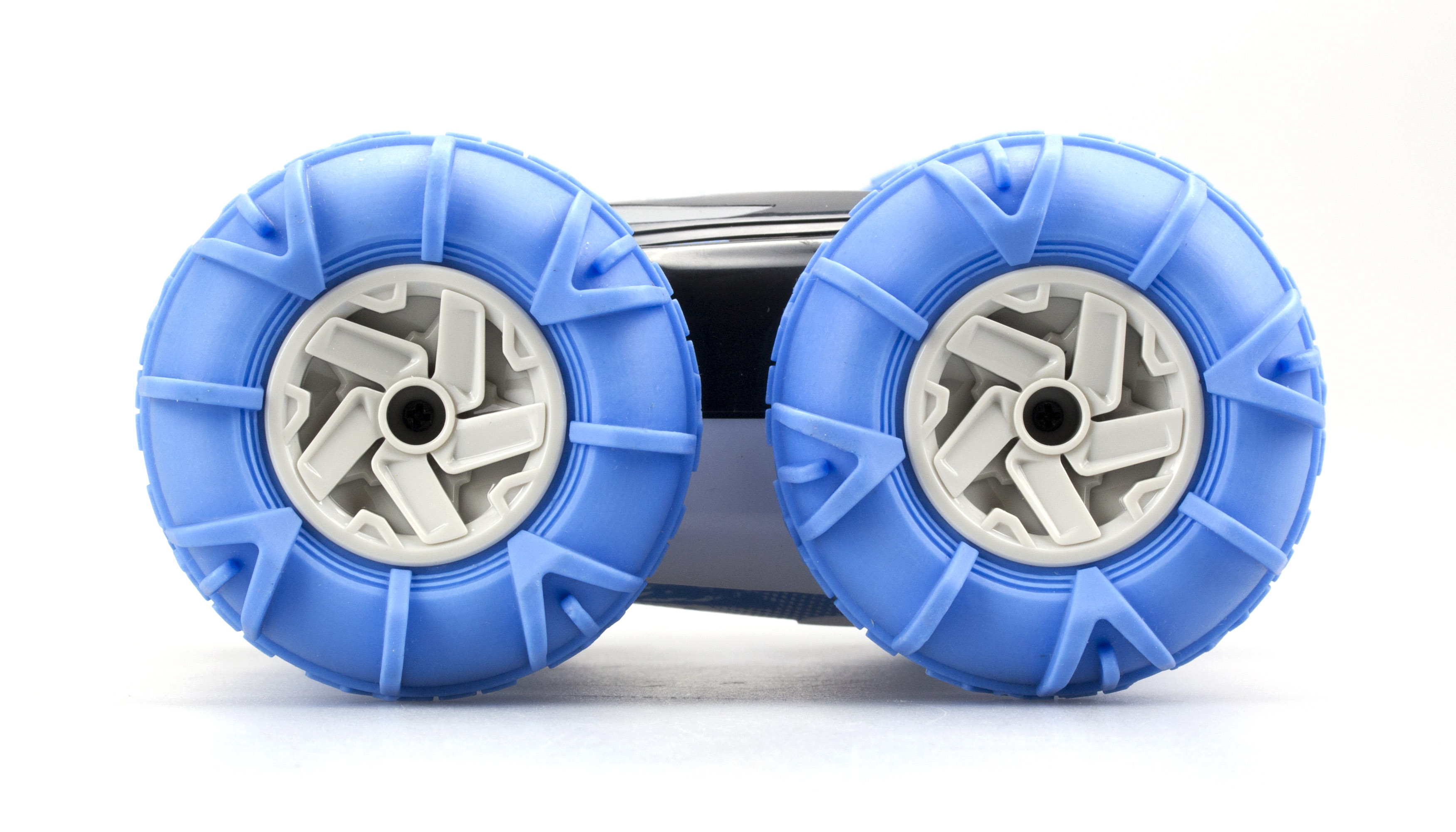 Exost 360 Aquacross  - 3