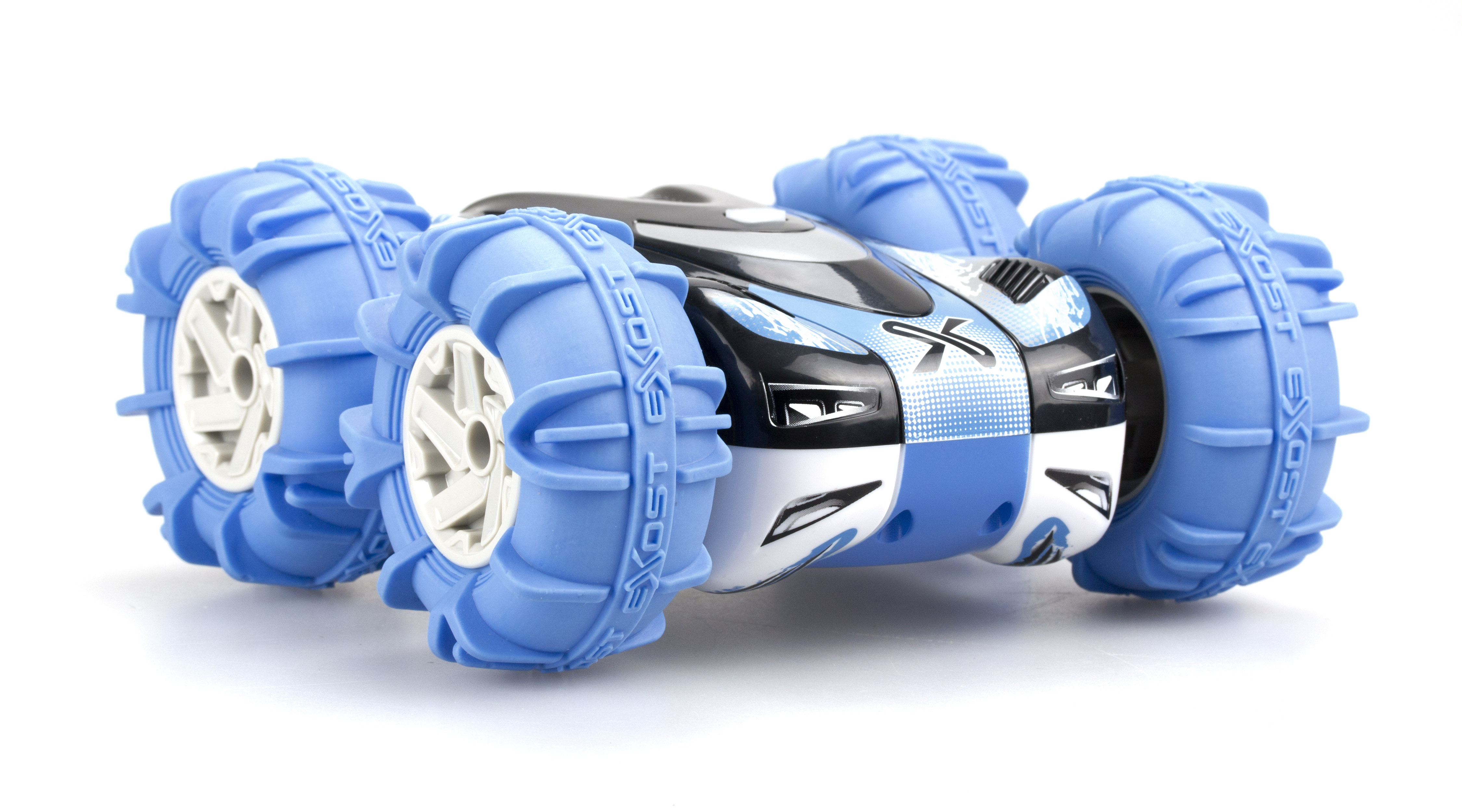 Exost 360 Aquacross  - 2