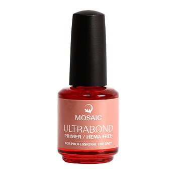 NY Ultrabond primer HEMAfri