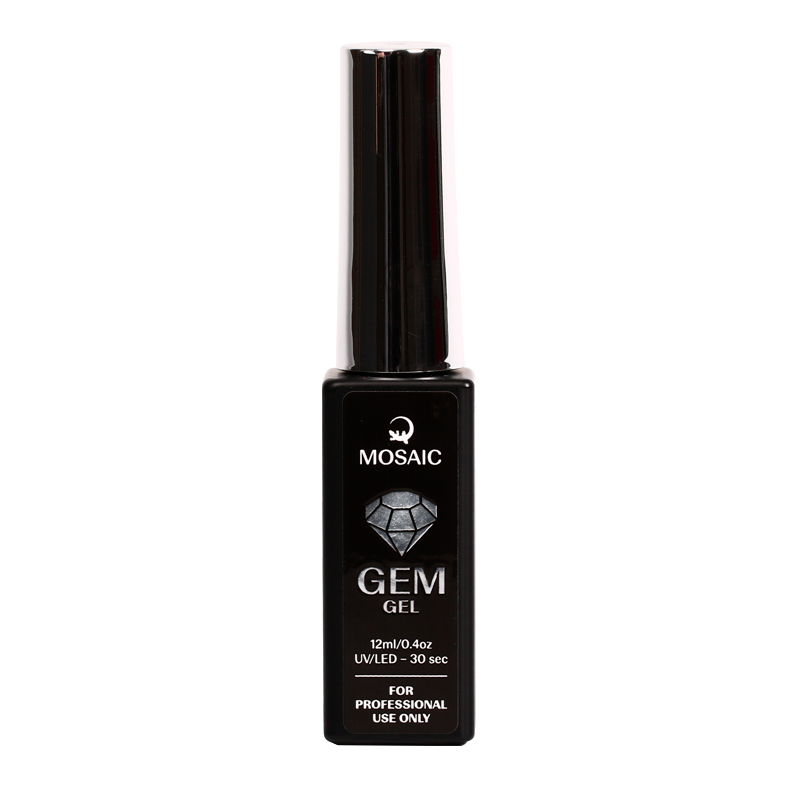 Gem gel, liner 12ml