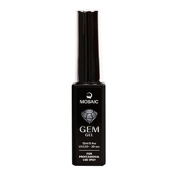 Gem gel, liner 12ml