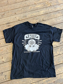 Childstore Tee