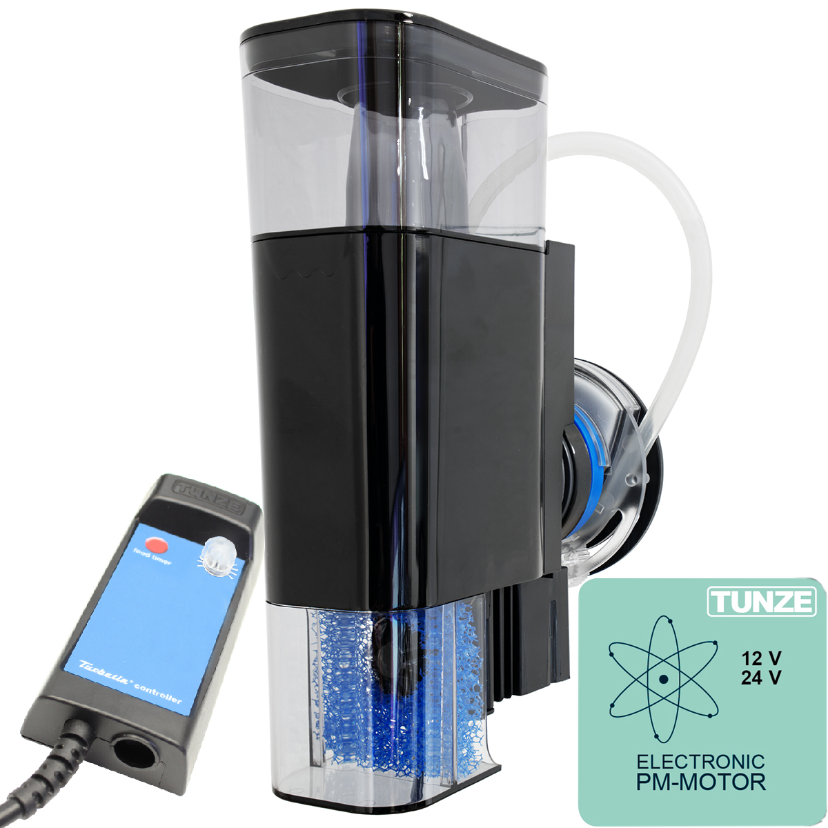 TUNZE Comline DOC Skimmer DC