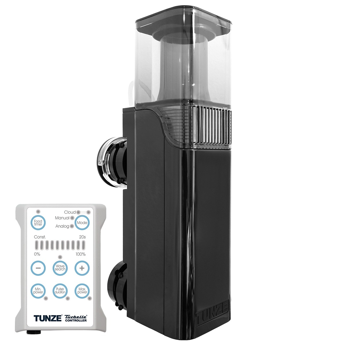 TUNZE Comline DOC Skimmer DC - 3