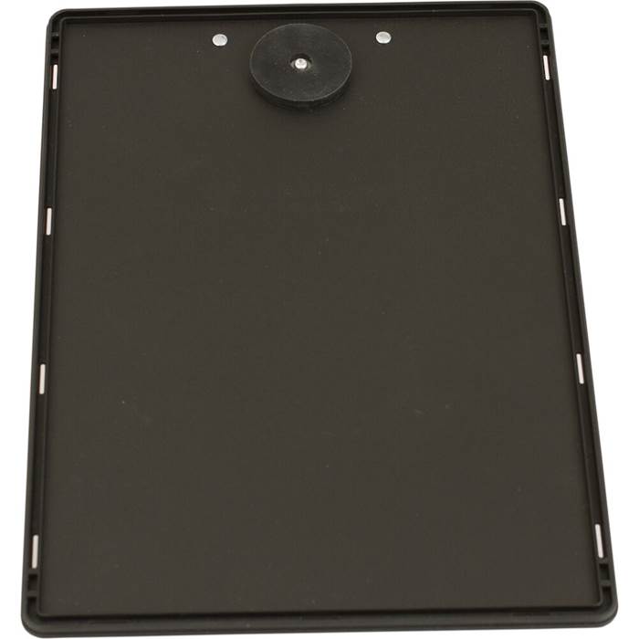 Skrivplatta Keba A4 magnet - 2