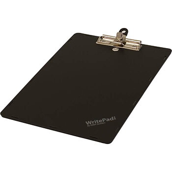 Skrivplatta Keba A4 magnet