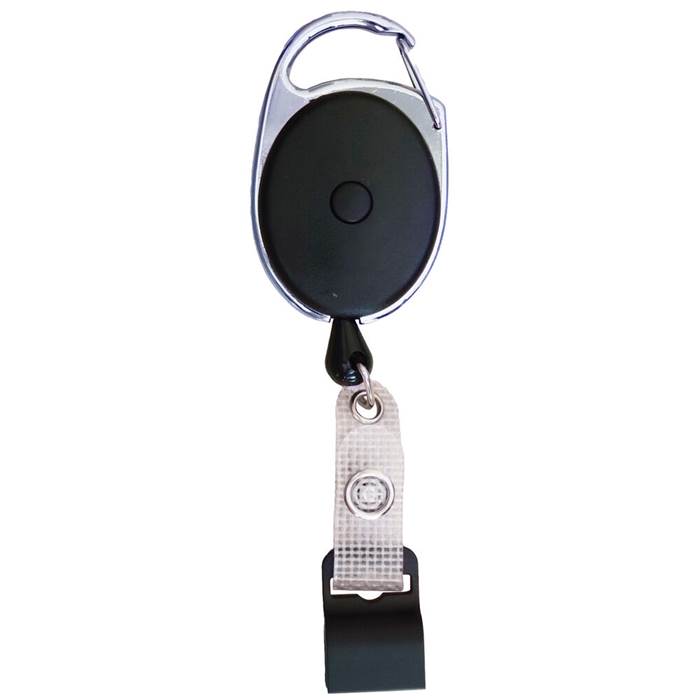 Yoyo220 med stoppknapp
