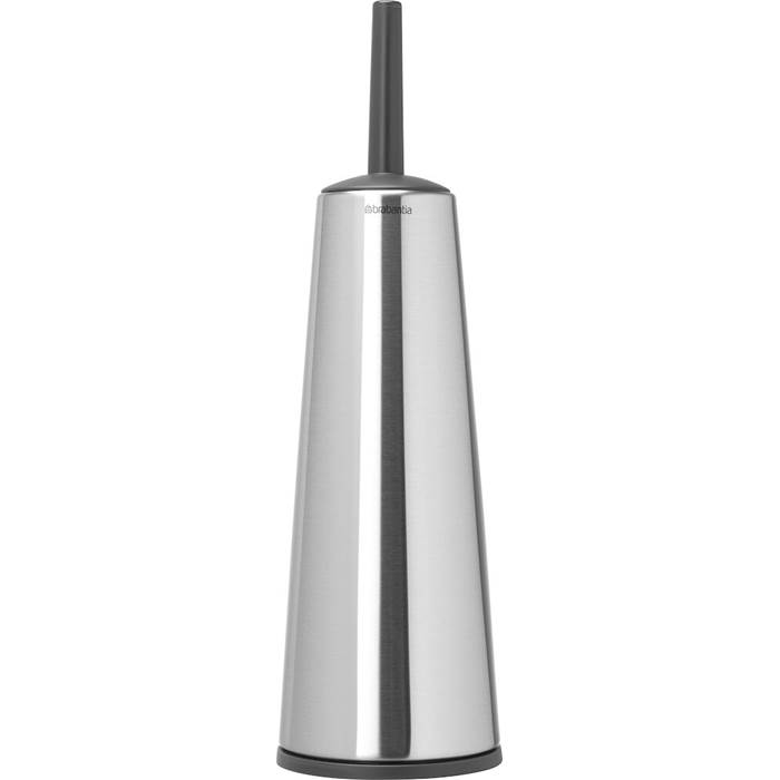 Toalettborste m.hållare B.stå - 2