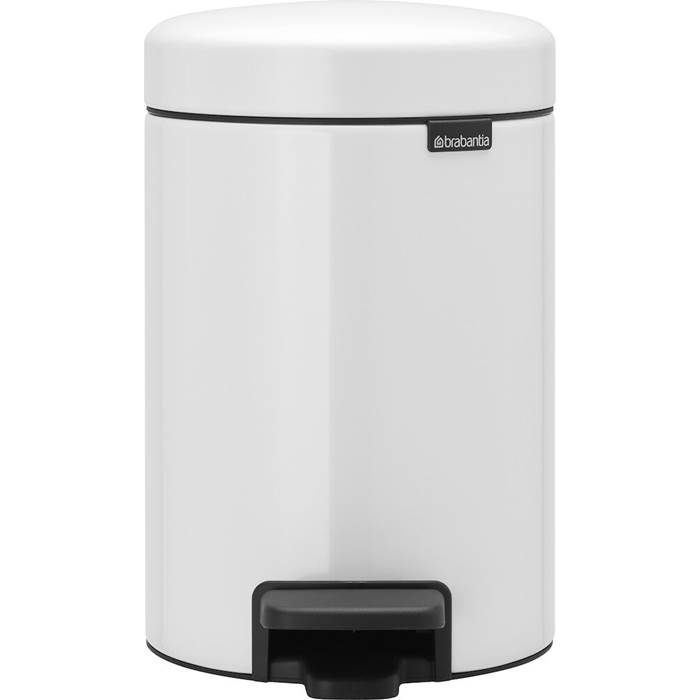 Pedalhink NewIcon 3 L vit