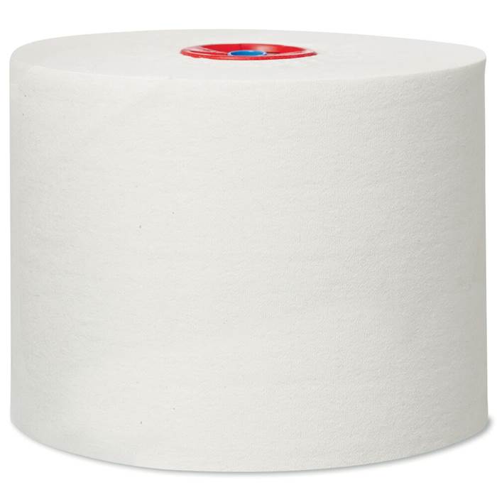 Toalettpapper T6 Uni 27/fp - 2