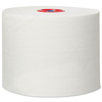 Toalettpapper T6 Uni 27/fp