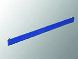 Utbytesblad MultiSqueegee 35cm