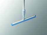 Golvraka Multi Squeegee 50cm