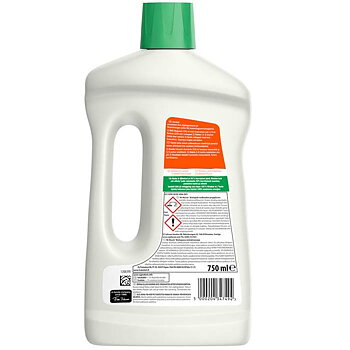 Propplösare kök Mr Muscle750ml