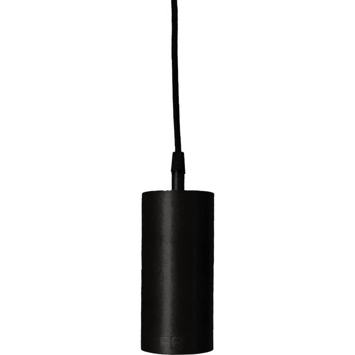 Fönsterlampa Ample Matt S 15cm