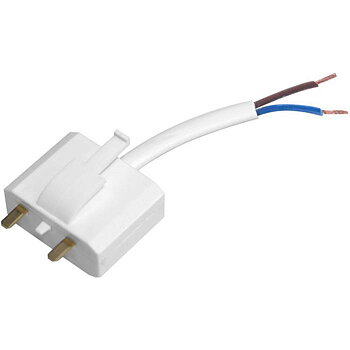 Takkontak DCL 20cm kabel Ojord