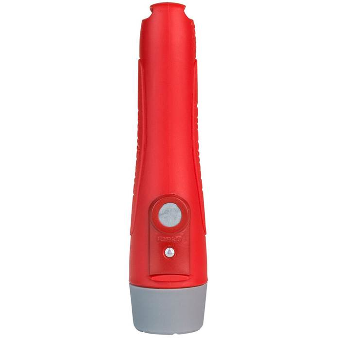 Ficklampa LED magnet - 2