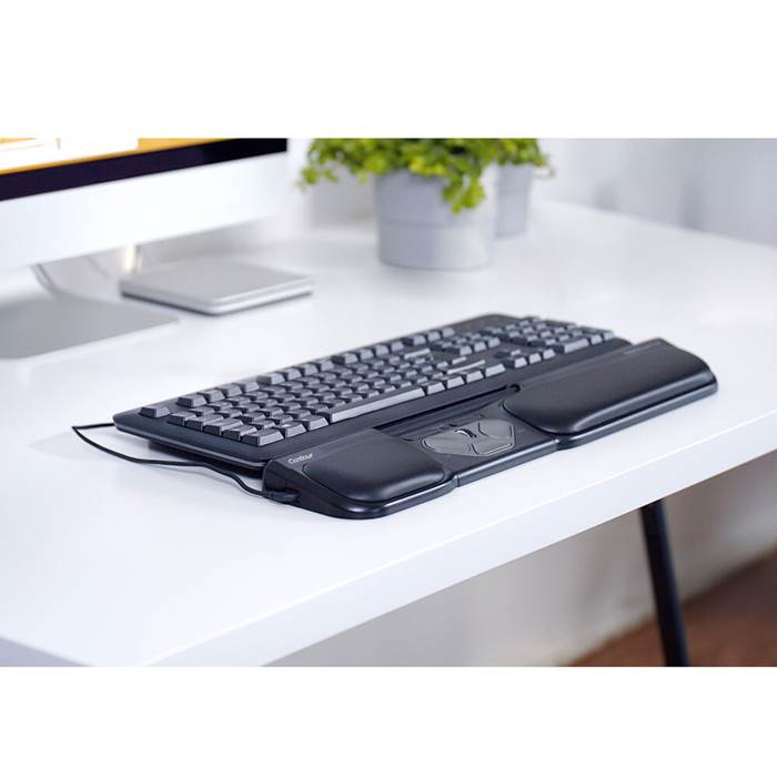 RollerMouse Pro3 (2024) - 2