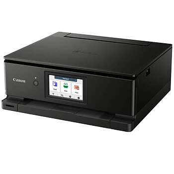 Skrivare Canon Pixma TS8750