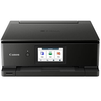 Skrivare Canon Pixma TS8750