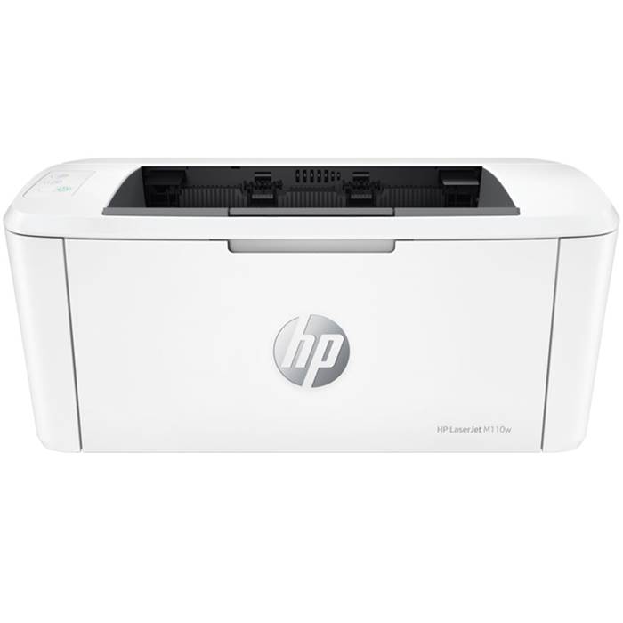 Skrivare HP LaserJet M110w