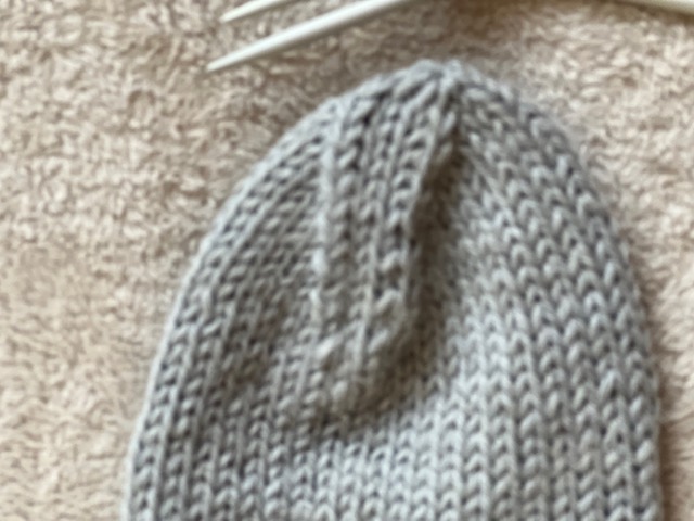 Silverberg's sockan - Mönster 0 SEK - 4